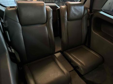 CHEVROLET Zafira 2.0 4P FLEX ELITE AUTOMTICO, Foto 15