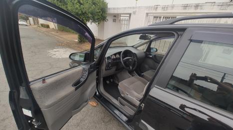 CHEVROLET Zafira 2.0 4P FLEX ELEGANCE, Foto 7