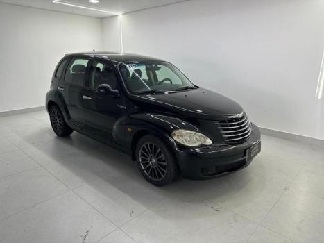 CHRYSLER PT Cruiser 2.4 16V 4P CLASSIC AUTOMTICO, Foto 1