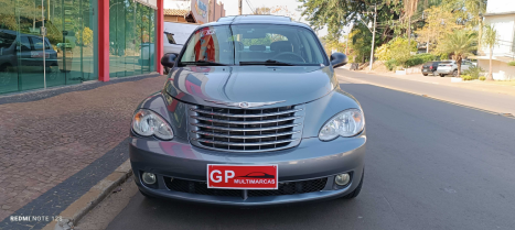 CHRYSLER PT Cruiser 2.4 16V 4P LIMITED EDITION AUTOMATICO, Foto 3