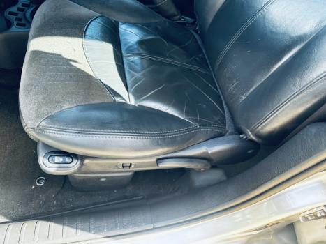 CHRYSLER PT Cruiser 2.4 16V 4P LIMITED EDITION AUTOMATICO, Foto 6