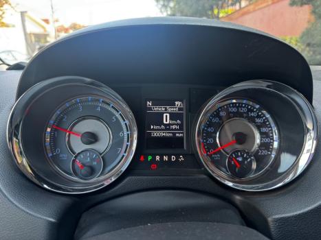 CHRYSLER Town & Country 3.8 V6 12V 4P TOURING- L AUTOMTICO, Foto 10