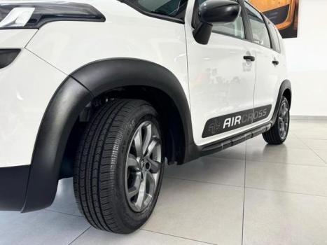 CITROEN Aircross 1.6 16V 4P FLEX BUSINESS, Foto 11