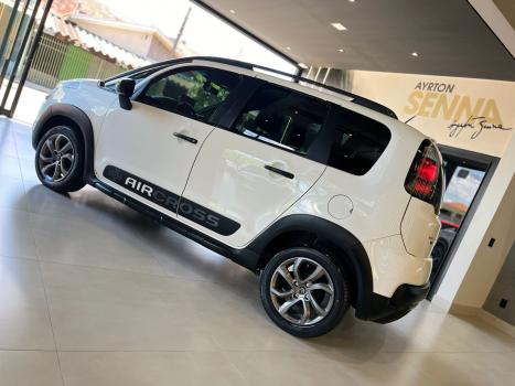 CITROEN Aircross 1.6 16V 4P FLEX BUSINESS, Foto 2