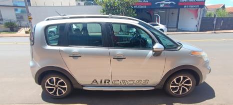 CITROEN Aircross 1.6 16V 4P GLX FLEX, Foto 5