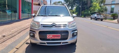 CITROEN Aircross 1.6 16V 4P GLX FLEX, Foto 3