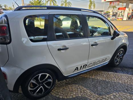 CITROEN Aircross 1.6 16V 4P FLEX TENDANCE SALOMON, Foto 5