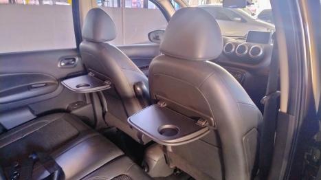 CITROEN Aircross 1.6 16V 4P EXCLUSIVE FLEX, Foto 6