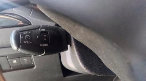 CITROEN Aircross 1.6 16V 4P EXCLUSIVE FLEX, Foto 8