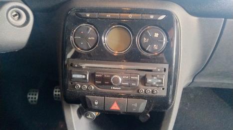 CITROEN Aircross 1.6 16V 4P EXCLUSIVE FLEX, Foto 14