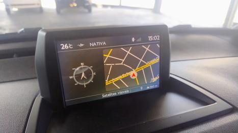 CITROEN Aircross 1.6 16V 4P EXCLUSIVE FLEX, Foto 20