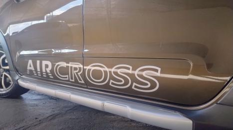 CITROEN Aircross 1.6 16V 4P EXCLUSIVE FLEX, Foto 21