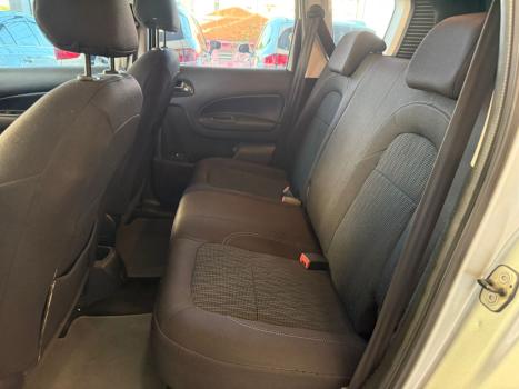 CITROEN Aircross 1.6 16V 4P GLX FLEX, Foto 12