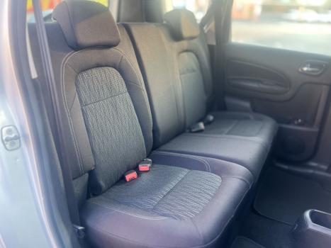 CITROEN Aircross 1.6 16V 4P GLX FLEX, Foto 5