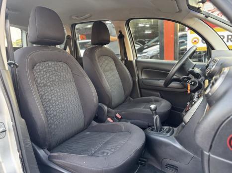 CITROEN Aircross 1.6 16V 4P GLX FLEX, Foto 6