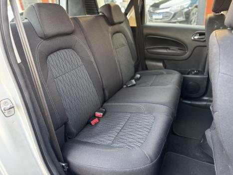 CITROEN Aircross 1.6 16V 4P GLX FLEX, Foto 10