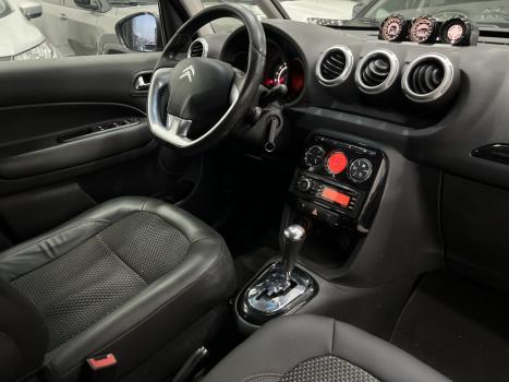 CITROEN Aircross 1.6 16V 4P EXCLUSIVE FLEX AUTOMTICO, Foto 2