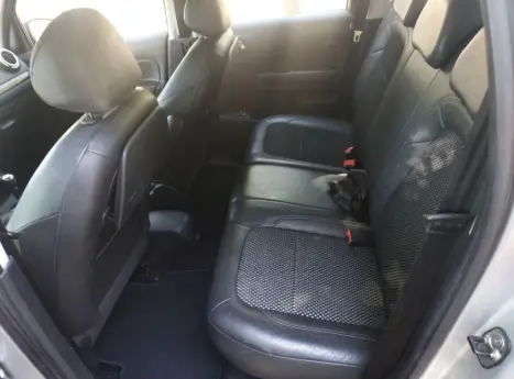CITROEN Aircross 1.6 16V 4P EXCLUSIVE FLEX AUTOMTICO, Foto 7