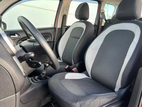CITROEN Aircross 1.6 16V 4P FEEL FLEX, Foto 12