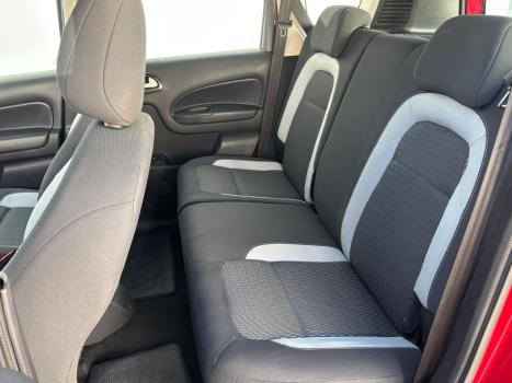 CITROEN Aircross 1.6 16V 4P FEEL FLEX, Foto 13