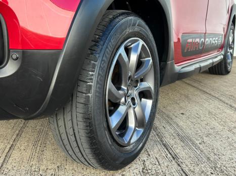 CITROEN Aircross 1.6 16V 4P FEEL FLEX, Foto 14
