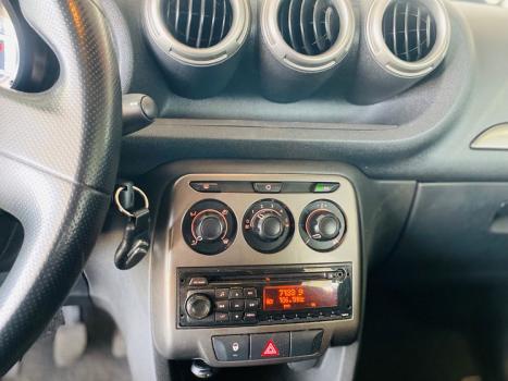 CITROEN Aircross 1.6 16V 4P TENDANCE FLEX, Foto 17
