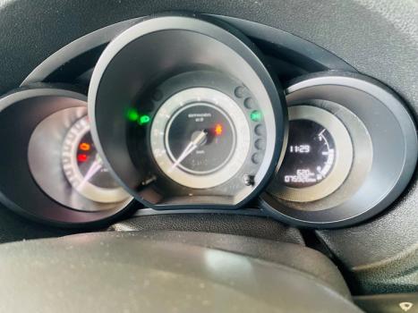 CITROEN Aircross 1.6 16V 4P TENDANCE FLEX, Foto 19