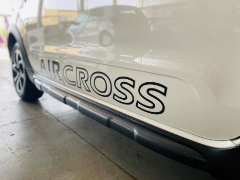 CITROEN Aircross 1.6 16V 4P TENDANCE FLEX, Foto 22