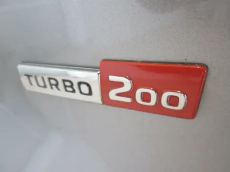 CITROEN C3 1.0 12V 4P TURBO 200 FLEX YOU CVT AUTOMTICO, Foto 24