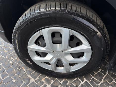 CITROEN C3 1.0 12V 4P FLEX FIREFLEY LIVE PACK, Foto 14