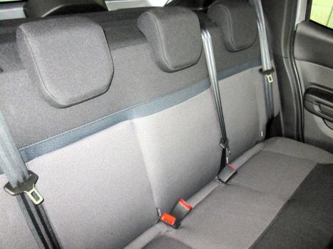 CITROEN C3 1.0 4P 12V FLEX FEEL, Foto 12