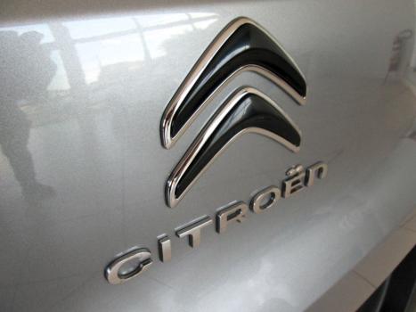 CITROEN C3 1.0 4P 12V FLEX FEEL, Foto 17