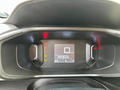 CITROEN C3 1.0 4P 12V FLEX FIRST EDITION, Foto 9
