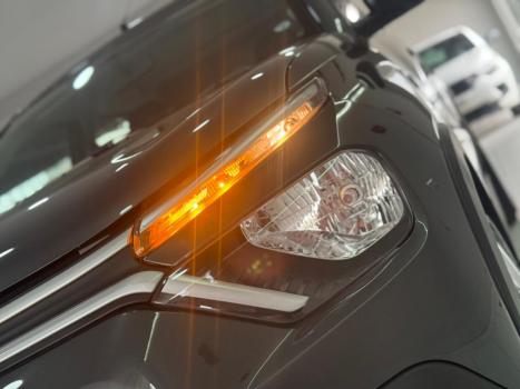 CITROEN C3 1.0 4P 12V FLEX LIVE PACK, Foto 3