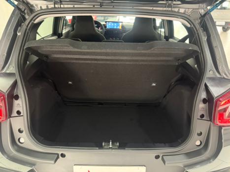 CITROEN C3 1.0 4P 12V FLEX LIVE PACK, Foto 9