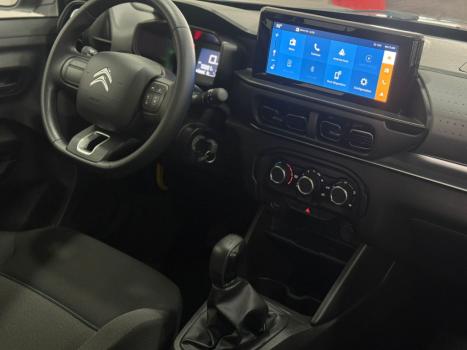 CITROEN C3 1.0 4P 12V FLEX LIVE PACK, Foto 12