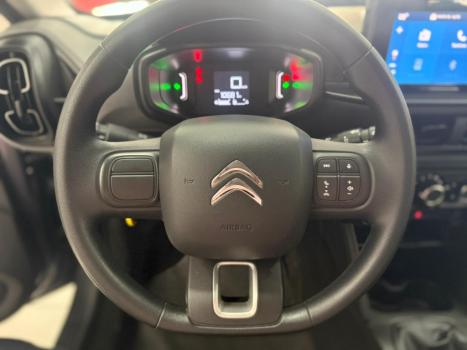 CITROEN C3 1.0 4P 12V FLEX LIVE PACK, Foto 15