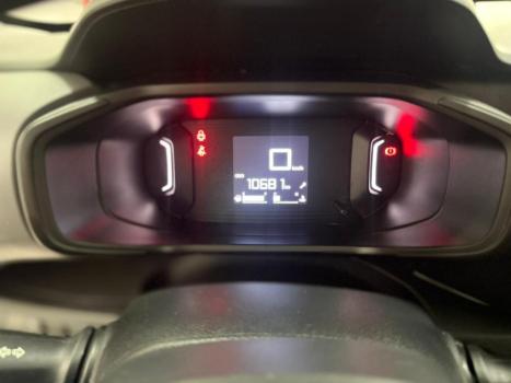 CITROEN C3 1.0 4P 12V FLEX LIVE PACK, Foto 17