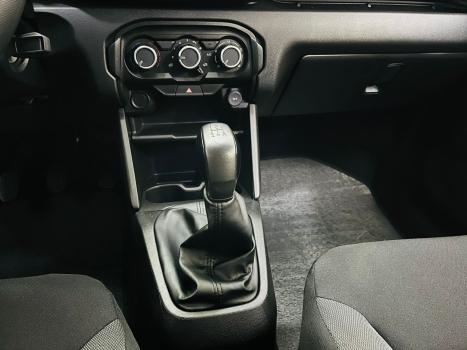 CITROEN C3 1.0 4P 12V FLEX LIVE, Foto 11