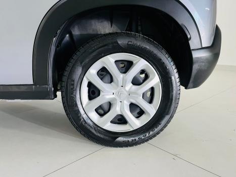 CITROEN C3 1.0 4P 12V FLEX LIVE, Foto 18