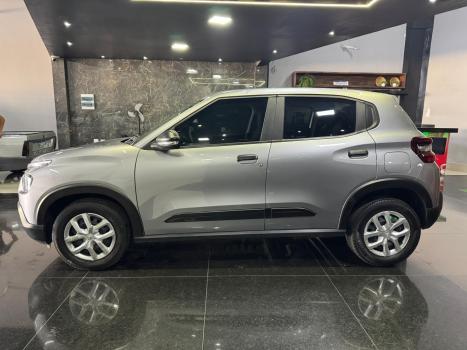 CITROEN C3 1.0 4P 12V FLEX LIVE PACK, Foto 6