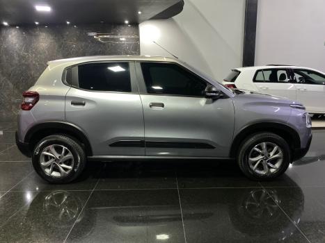 CITROEN C3 1.0 4P 12V FLEX LIVE PACK, Foto 9