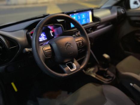CITROEN C3 1.0 4P 12V FLEX LIVE PACK, Foto 13