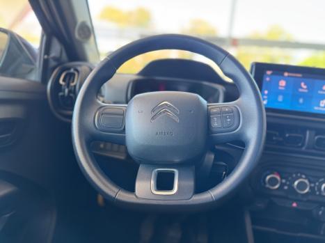 CITROEN C3 1.0 4P 12V FLEX LIVE PACK, Foto 9
