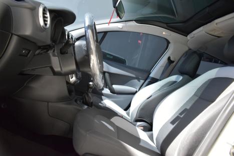 CITROEN C3 1.2 4P 12V PURE TECH TENDANCE FLEX, Foto 9
