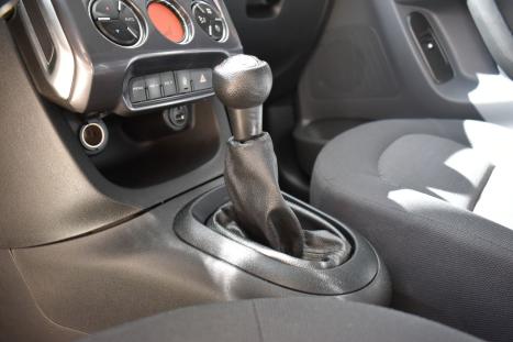 CITROEN C3 1.2 4P 12V PURE TECH TENDANCE FLEX, Foto 11