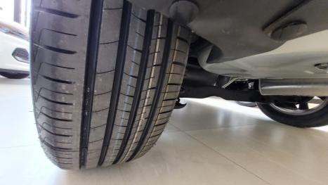 CITROEN C3 1.2 4P 12V PURE TECH TENDANCE FLEX, Foto 13