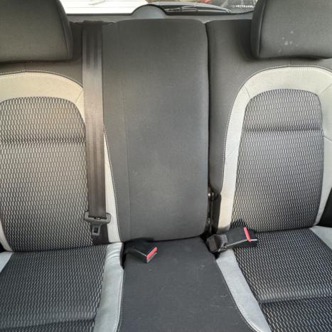CITROEN C3 1.2 4P 12V PURE TECH OREGINE FLEX, Foto 8