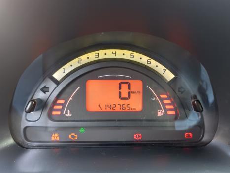 CITROEN C3 1.4 4P EXCLUSIVE FLEX, Foto 14