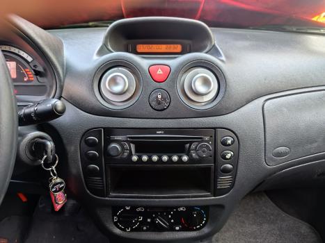CITROEN C3 1.4 4P EXCLUSIVE FLEX, Foto 15